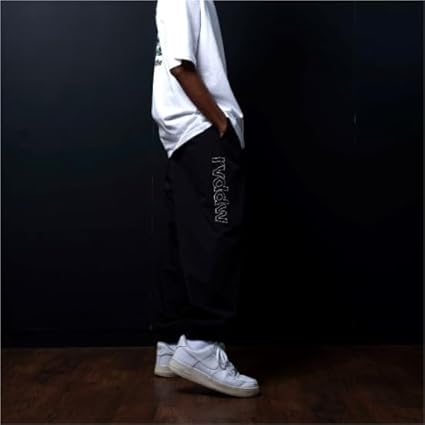 【新品】リバーサルreversal 4WAY DRY WIDE JOGGER reversal/リバーサル】ドライ ジョガーパンツ/rvddw 4WAY DRY JOGGER